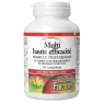 Hi Potency Formule Multi Végétarienne | Safest & Easiest Shopping Vitamins Online | VITASHOP