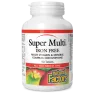 Super Multi Fer Gratuit | Safest & Easiest Shopping Vitamins Online | VITASHOP