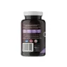 AQUAOMEGA AquaOmega 1:5 High DHA 120 Softgels | Unbeatable Prices, Daily Deals | VITASHOP
