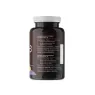 AQUAOMEGA AquaOmega 1:5 High DHA 120 Softgels | Unbeatable Prices, Daily Deals | VITASHOP