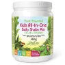 Natural Factors Kids All-In-One Daily Shake Mix Dreamy Chocolate 460 g | 每天不同折扣, 全网最低价格 | 种类齐全的保健品店铺 VITASHOP, 只有你想不到, 没有你买不到 !