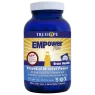 TRUEHOPE TRUEHOPE EMPower Plus 120 Capsules | Unbeatable Prices, Daily Deals | VITASHOP
