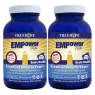 TRUEHOPE [2 for Deal] TRUEHOPE EMPower Plus 120粒 | 每天不同折扣, 全网最低价格 | 种类齐全的保健品店铺 VITASHOP, 只有你想不到, 没有你买不到 !