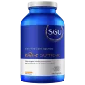 Ester-C Supreme, 210 Vegetable Caps | Safest & Easiest Shopping Vitamins Online | VITASHOP