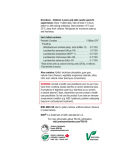 Jamieson Kids Chewable Probiotic Natural Cherry 60 Chewable Tablets | 每天不同折扣, 全网最低价格 | 种类齐全的保健品店铺 VITASHOP, 只有你想不到, 没有你买不到 !