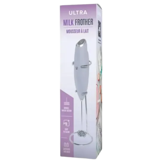 Natural Factors 울트라 밀크 프로더 | 최고의 가격, 매일 할인 | VITASHOP