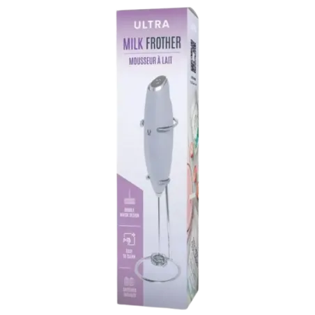 Natural Factors 울트라 밀크 프로더 | 최고의 가격, 매일 할인 | VITASHOP