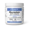 Preferred Nutrition Magnesium Bisglycinate Powder 200 mg, 120 g | Unbeatable Prices, Daily Deals | VITASHOP