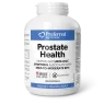 Preferred Nutrition Prostate Health 120 Softgels | Unbeatable Prices, Daily Deals | VITASHOP