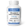 Preferred Nutrition Vitamine C Ascorbate de Calcium 120 Gélules | Prix imbattables, offres quotidiennes | VITASHOP