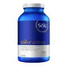 SISU Ester-C 600 mg, 240 Vegetable Caps | 每天不同折扣, 全网最低价格 | 种类齐全的保健品店铺 VITASHOP, 只有你想不到, 没有你买不到 !