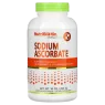 NutriBiotic Sodium Ascorbate Powder 454 g | 每天不同折扣, 全网最低价格 | 种类齐全的保健品店铺 VITASHOP, 只有你想不到, 没有你买不到 !