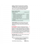 Jamieson Kids Chewable Probiotic Natural Cherry 60 Chewable Tablets | 每天不同折扣, 全网最低价格 | 种类齐全的保健品店铺 VITASHOP, 只有你想不到, 没有你买不到 !