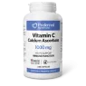Preferred Nutrition Vitamine C Ascorbate de Calcium 240 Gélules | Prix imbattables, offres quotidiennes | VITASHOP