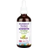 New Roots Wormwood Tincture 100 mL | Unbeatable Prices, Daily Deals | VITASHOP