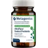 Metagenics UltraFlora Control Probiotic 30 Capsules | Unbeatable Prices, Daily Deals | VITASHOP