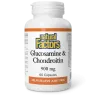 Glucosamine & Chondroïtine 900 mg | Safest & Easiest Shopping Vitamins Online | VITASHOP