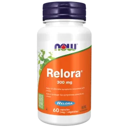 Relora 300 mg | Safest & Easiest Shopping Vitamins Online | VITASHOP