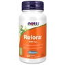NOW Foods 나우 푸드 Relora 300 mg, 60 캡슐 | 매일 업데이트되는 특가 상품 | VITASHOP