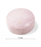 Jamieson Kids Chewable Probiotic Natural Cherry 60 Chewable Tablets | 每天不同折扣, 全网最低价格 | 种类齐全的保健品店铺 VITASHOP, 只有你想不到, 没有你买不到 !