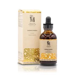 아슈와간다 100mL
