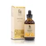 아슈와간다 100mL
