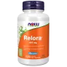 Relora 300 mg, 120 Capsules | Safest & Easiest Shopping Vitamins Online | VITASHOP