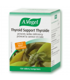 A. Vogel Thyroïd Support 150 Tablets | Unbeatable Prices, Daily Deals | VITASHOP
