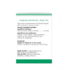 A. Vogel Thyroïd Support 150 Tablets | Unbeatable Prices, Daily Deals | VITASHOP