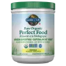 RAW Organic Perfect Food, Original 207 g | Safest & Easiest Shopping Vitamins Online | VITASHOP