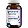 Metagenics Phosphatidylsérine 60 Gélules Molles | Prix imbattables, offres quotidiennes | VITASHOP