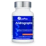 CanPrev Andrographis 150 mg 60 capsules végétales | Prix imbattables, offres quotidiennes | VITASHOP
