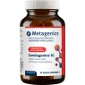 Metagenics 心脏健康强化配方 90 片 | 超值价格，每日特惠 | VITASHOP