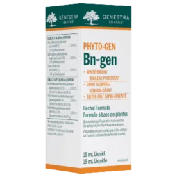 Genestra Bn-gen 15 ml | Unbeatable Prices, Daily Deals | VITASHOP
