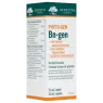 Bn-gen 15 ml | Safest & Easiest Shopping Vitamins Online | VITASHOP