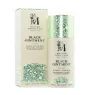 Master Formulae 黑药膏 30 克 | 无与伦比的价格，每日特惠 | VITASHOP