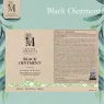 Master Formulae Black Ointment 30g | Unbeatable Prices, Daily Deals | VITASHOP