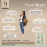 Master Formulae Physio Repair 30g | Unbeatable Prices, Daily Deals | VITASHOP