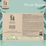 Master Formulae Physio Repair 30g | Unbeatable Prices, Daily Deals | VITASHOP