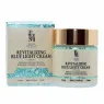 Crème revitalisante à lumière bleue Master Formulae, 50 ml | Prix imbattables, offres quotidiennes | VITASHOP