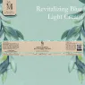Master Formulae Revitalizing Blue Light Cream 50 mL | Unbeatable Prices, Daily Deals | VITASHOP