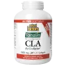 Natural Factors 내추럴 팩터스 CLA 토날린 TheSlimFactor 1000 mg, 120 소프트젤 | 매일 업데이트되는 특가 상품 | VITASHOP