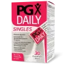 Natural Factors PGX Daily Singles, 30 g Packets | Unbeatable Prices, Daily Deals | VITASHOP