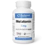 Preferred Nutrition 멜라토닌 5mg 설하정 300 정 | 최고의 가격, 매일 제공되는 할인 | VITASHOP