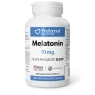 Preferred Nutrition 멜라토닌 10 mg 설하정 300 정 | 최고의 가격, 매일 제공되는 할인 | VITASHOP