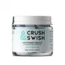 Crush & Swish MINT MOUTHWASH 50g | Unbeatable Prices, Daily Deals | VITASHOP