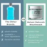 Crush & Swish MINT MOUTHWASH 50g | Unbeatable Prices, Daily Deals | VITASHOP