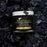 Nelson Naturals Activated Charcoal with Hydroxyapatite 93 g | Unbeatable Prices, Daily Deals | VITASHOP