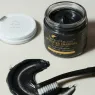 Nelson Naturals Activated Charcoal with Hydroxyapatite 93 g | Unbeatable Prices, Daily Deals | VITASHOP