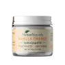 Nelson Naturals 하이드록시아파타이트 함유 바닐라 오렌지 93 g | 파격적인 가격, 매일 진행되는 할인 | VITASHOP